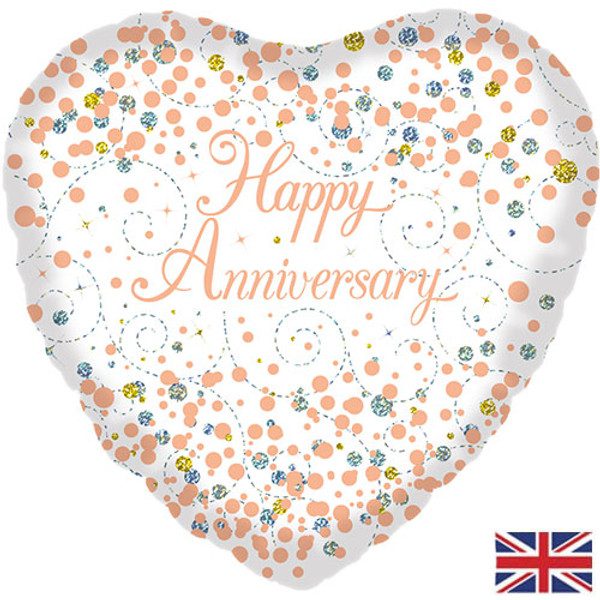 Oaktree-18-inch-Anniversary-White-Rose-Gold-Fizz-Foil-Balloon_229615-500__98468.jpg