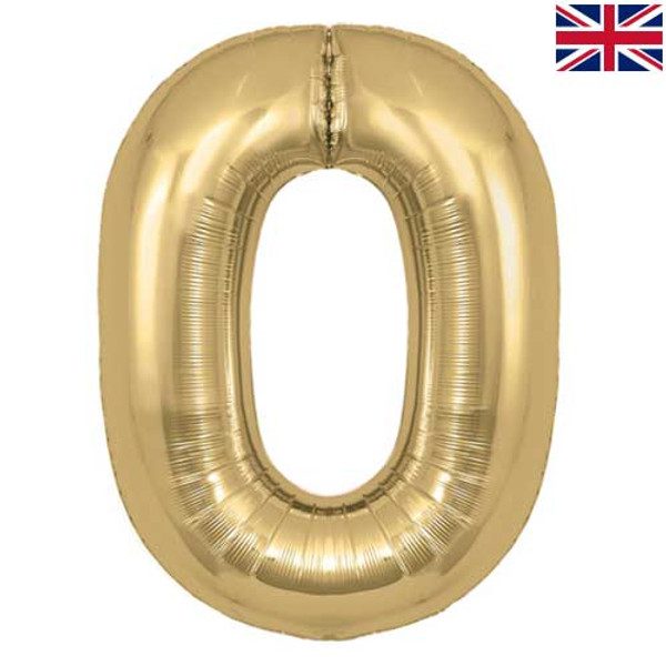 Oaktree-34-inch-Gold-Silk-Number-0-Foil-Balloon_0__48695-1