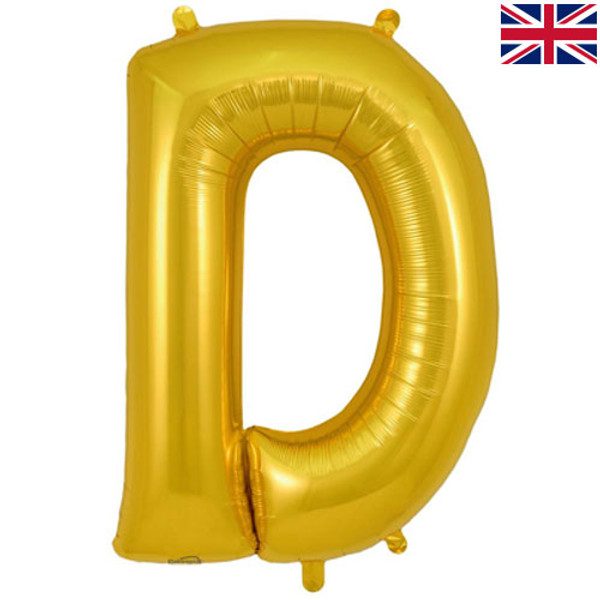 Oaktree-34-inch-Letter-D-Gold-Foil-Balloon_605176-500__61060