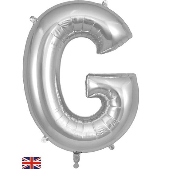 Oaktree-34-inch-Letter-G-Silver-Foil-Balloon_604865-silver-g-letterjpg.image_.550x550.jpg