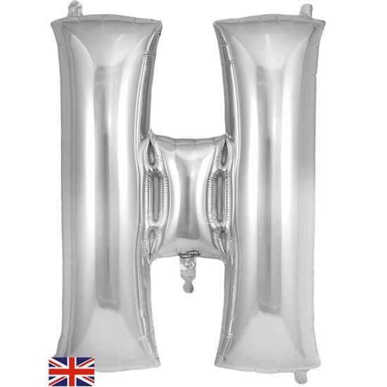 Oaktree-34-inch-Letter-H-Silver-Foil-Balloon_604872-silver-h-letterjpg.image_.550x550.jpg