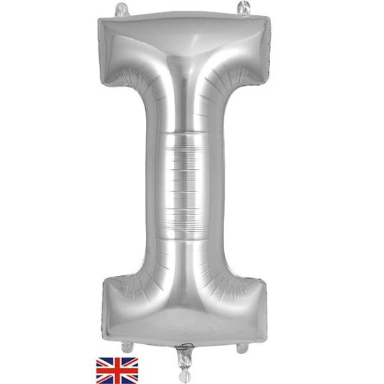 Oaktree-34-inch-Letter-I-Silver-Foil-Balloon_604889-silver-i-letterjpg.image_.550x550.jpg