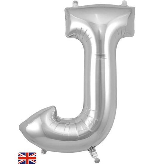 Oaktree-34-inch-Letter-J-Silver-Foil-Balloon_604896-silver-j-letterjpg.image_.550x550.jpg