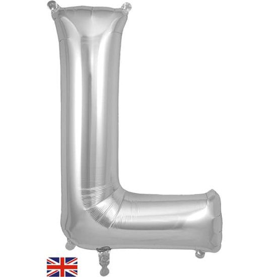 Oaktree-34-inch-Letter-L-Silver-Foil-Balloon_604919-silver-l-letterjpg.image_.550x550.jpg
