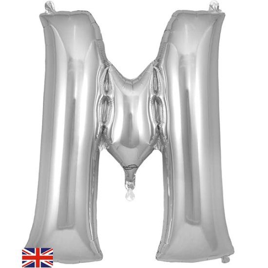 Oaktree-34-inch-Letter-M-Silver-Foil-Balloon_604926-silver-m-letterjpg.image_.550x550.jpg