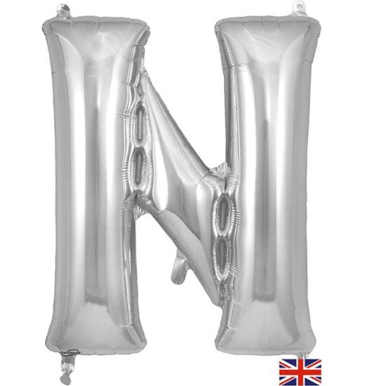 Oaktree-34-inch-Letter-N-Silver-Foil-Balloon_604933-silver-n-letterjpg.image_.550x550.jpg