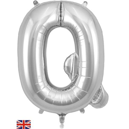 Oaktree-34-inch-Letter-Q-Silver-Foil-Balloon_604964-silver-q-letterjpg.image_.550x550.jpg