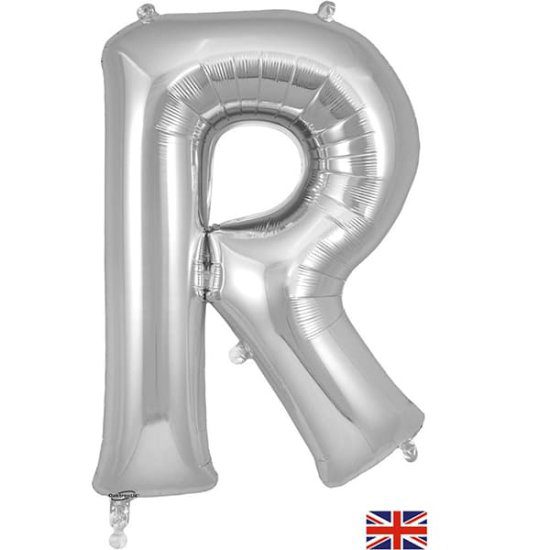 Oaktree-34-inch-Letter-R-Silver-Foil-Balloon_604971-silver-r-letterjpg.image_.550x550.jpg