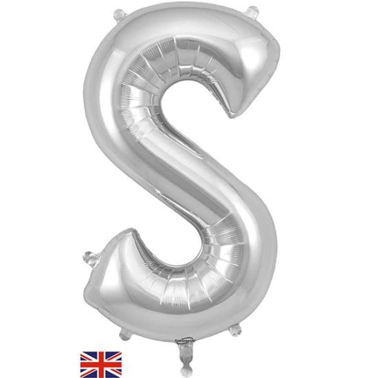 Oaktree-34-inch-Letter-S-Silver-Foil-Balloon_604988-silver-s-letterjpg.image_.550x550.jpg