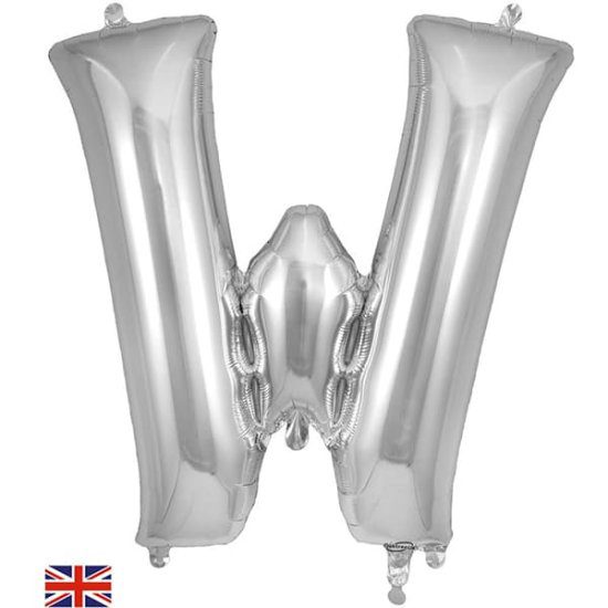 Oaktree-34-inch-Letter-W-Silver-Foil-Balloon_605022-silver-w-letterjpg.image_.550x550.jpg
