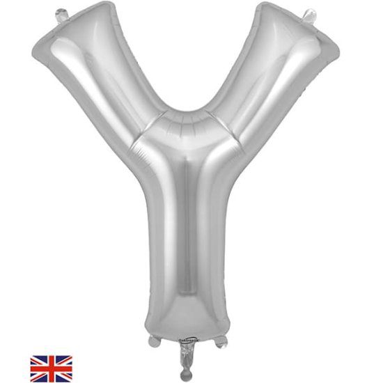 Oaktree-34-inch-Letter-Y-Silver-Foil-Balloon_605046-silver-y-letterjpg.image_.550x550.jpg