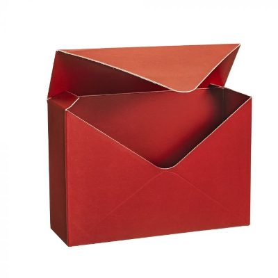 Oasis 10 Pack Red Envelope Boxes_4101187