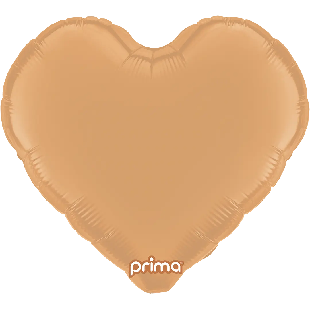PF-CMHT-18-50-1