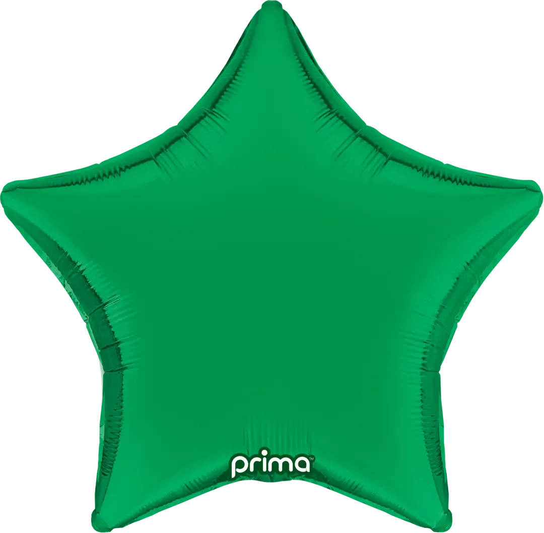 PF-GRST-18-50-1