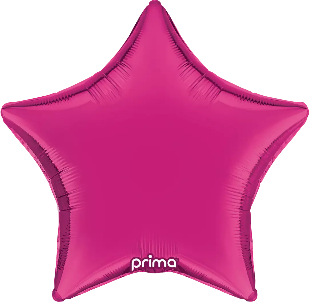 PF-HPST-18-50-1
