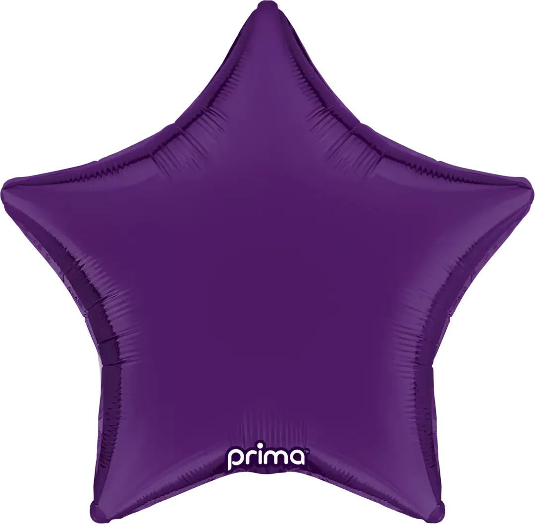 PF-PRST-18-50-1