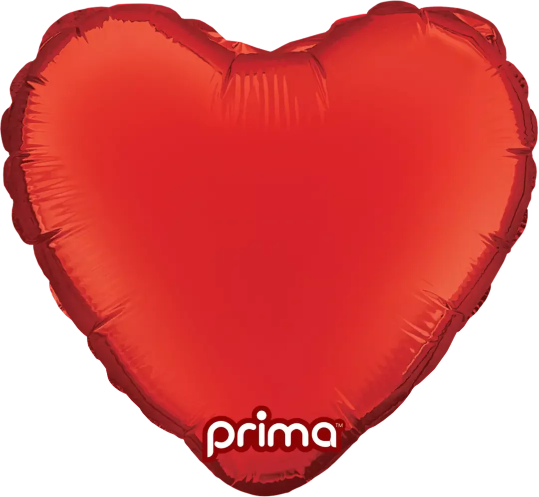 PF-RDHT-9-50-6