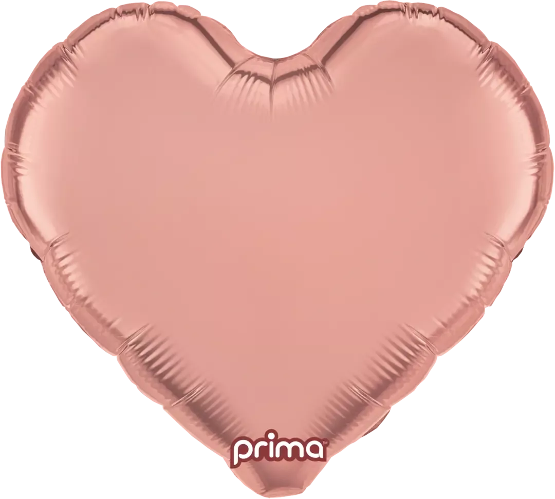 PF-RGHT-18-50-1