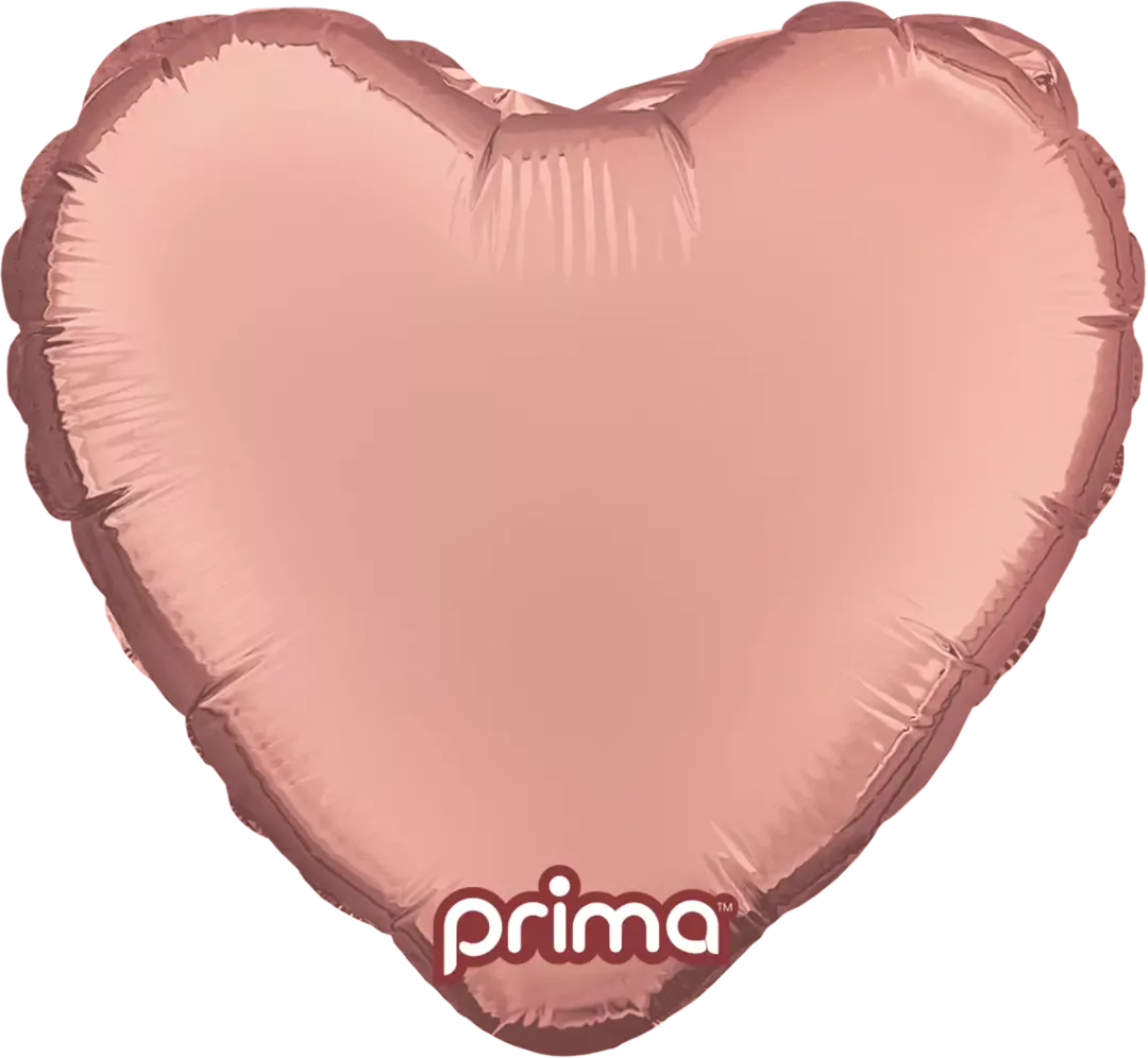 PF-RGHT-9-50-6