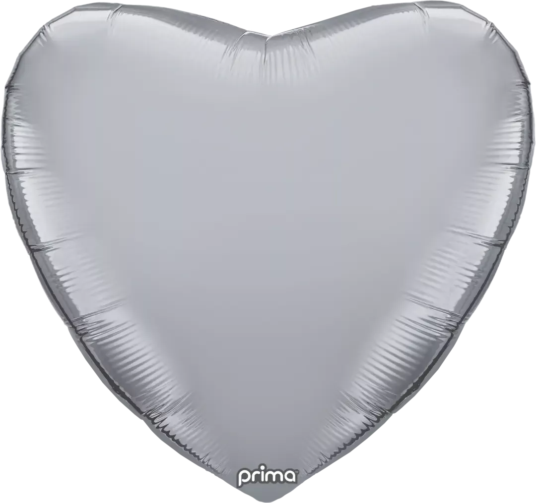PF-SVHT-32-50-1