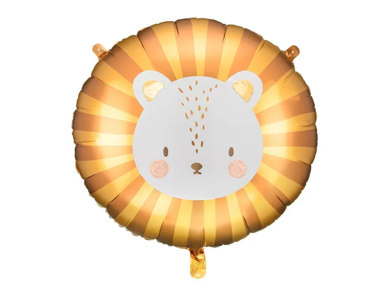 Party-Deco-27-inch-Leo-Lion-Foil-Balloon_big_FB208_01_S.webp