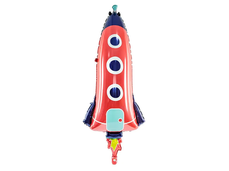 Party-Deco-45-inch-Rocket-Ship-Foil-Balloon_big_FB61_01_S.webp