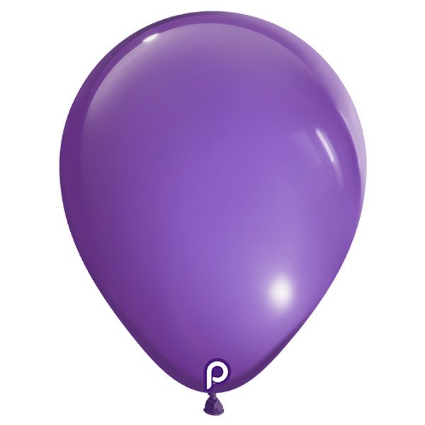 Prima-Lavender-Latex-Balloons-_PL-LVDR-11-20-100-500__96323