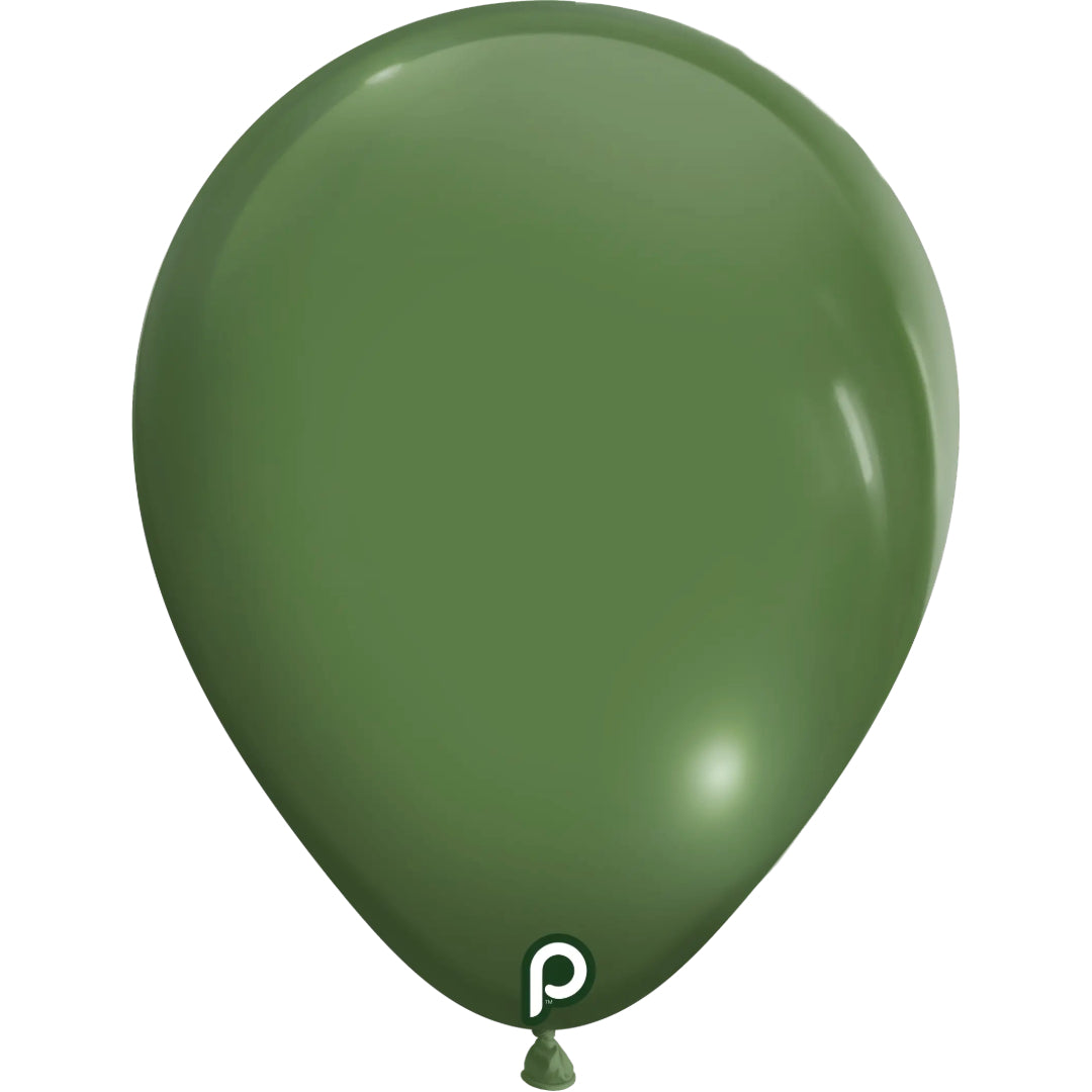 B2B Balloons