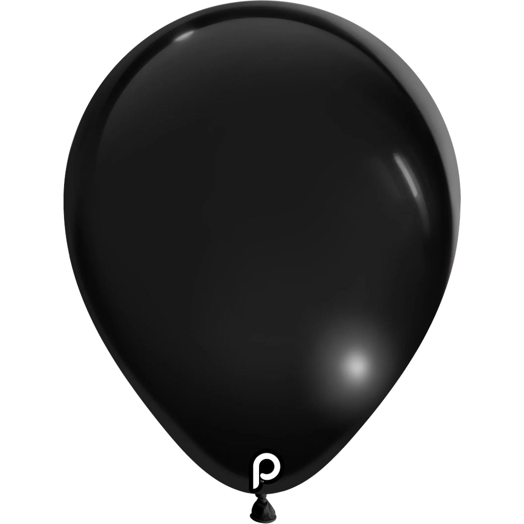 B2B Balloons