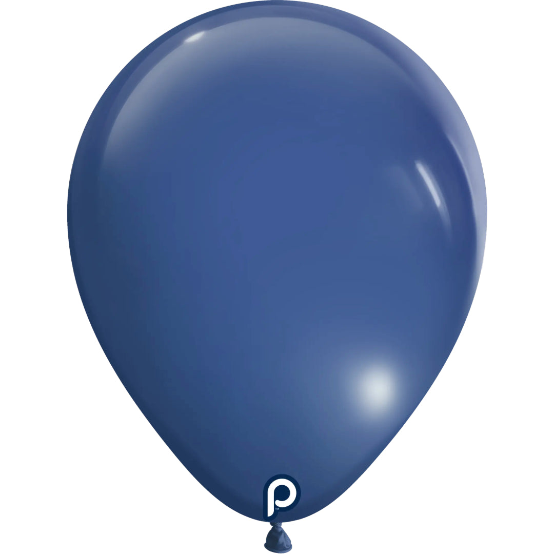 B2B Balloons