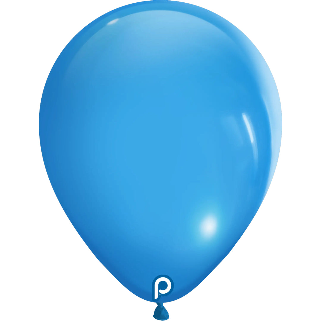 B2B Balloons