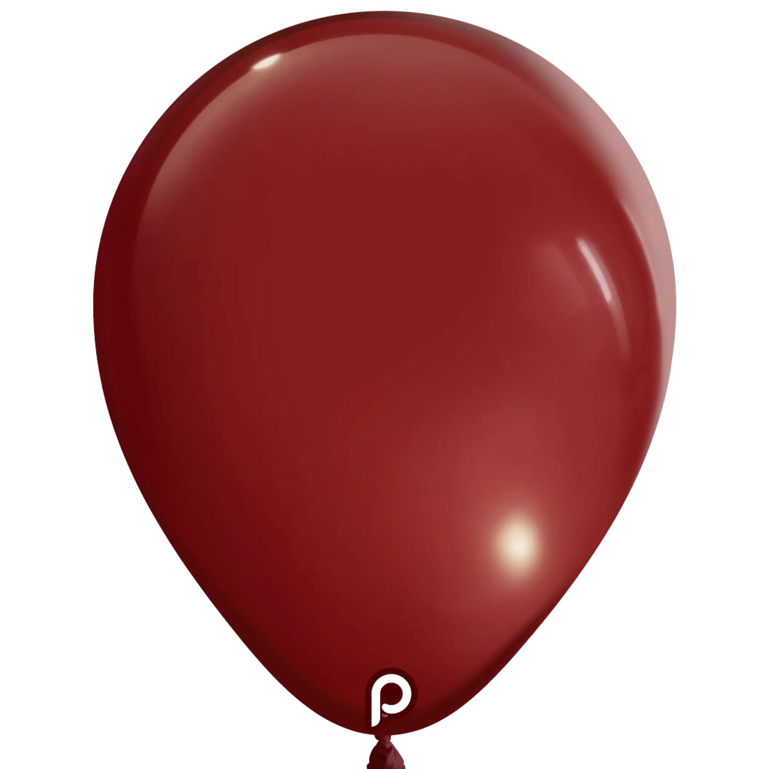B2B Balloons