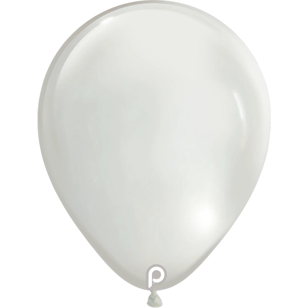 B2B Balloons
