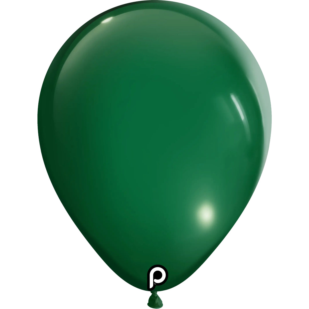 B2B Balloons