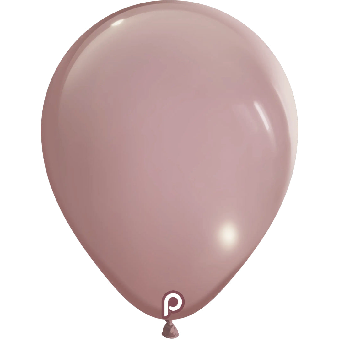 B2B Balloons