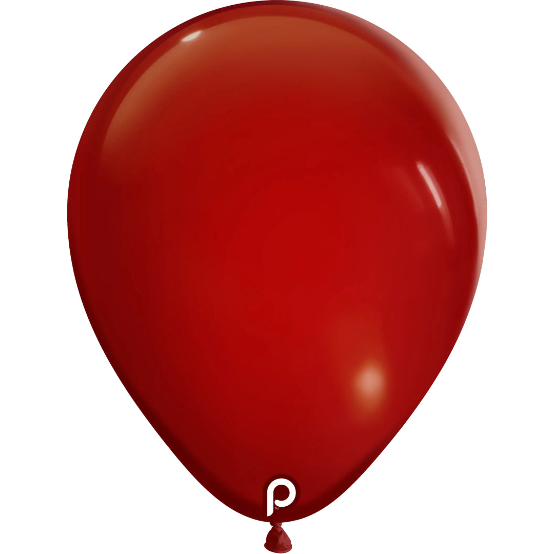 B2B Balloons