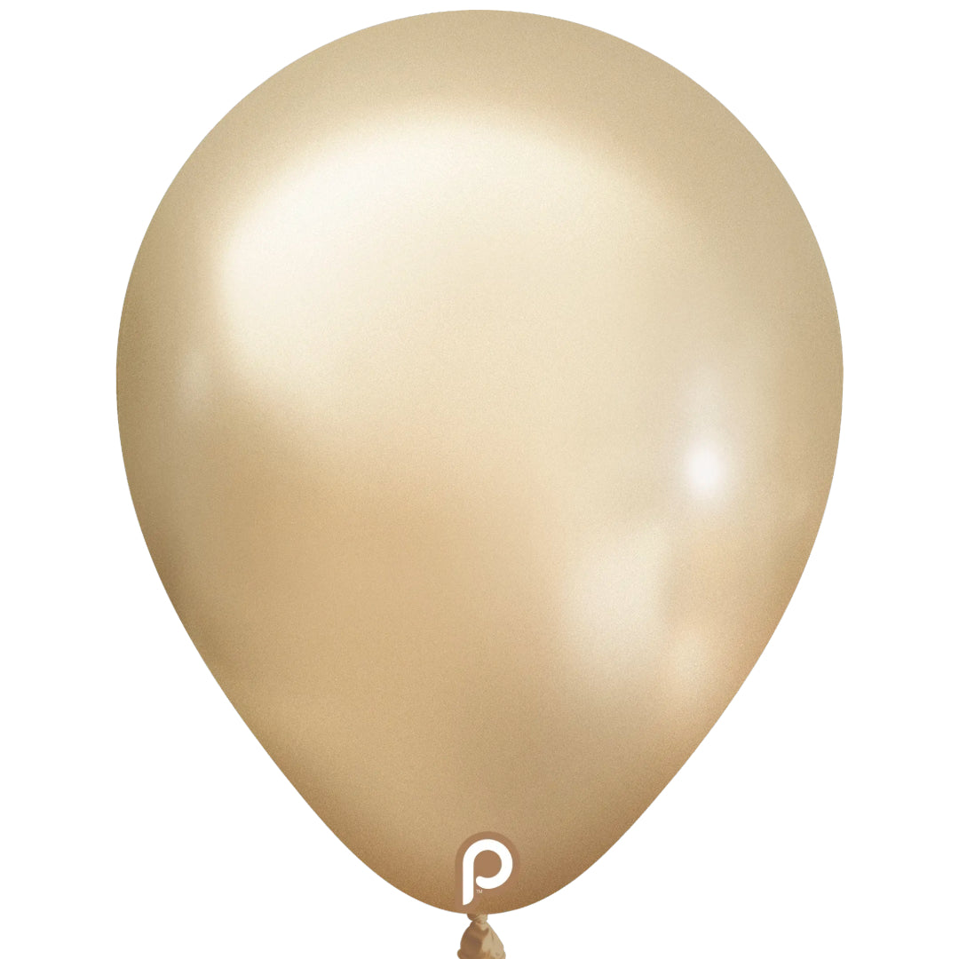 B2B Balloons