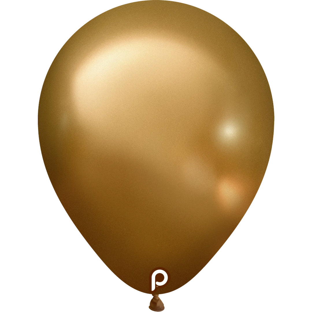 B2B Balloons