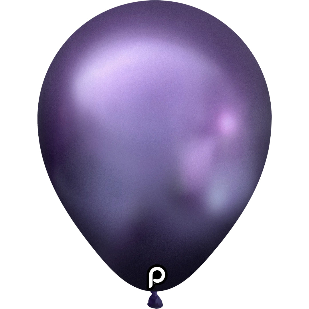 B2B Balloons