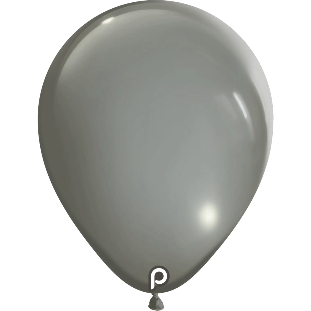 B2B Balloons