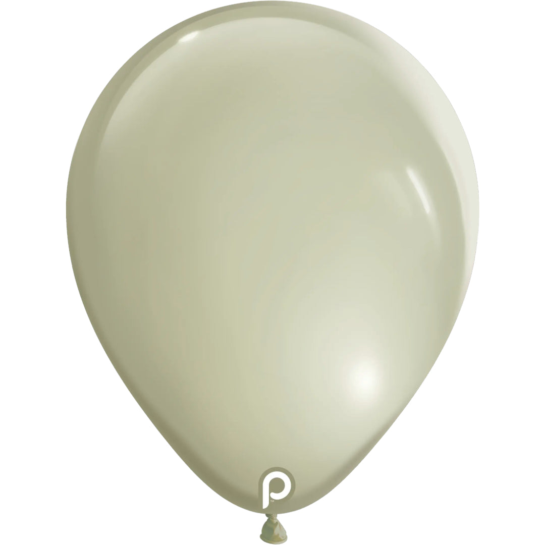 B2B Balloons