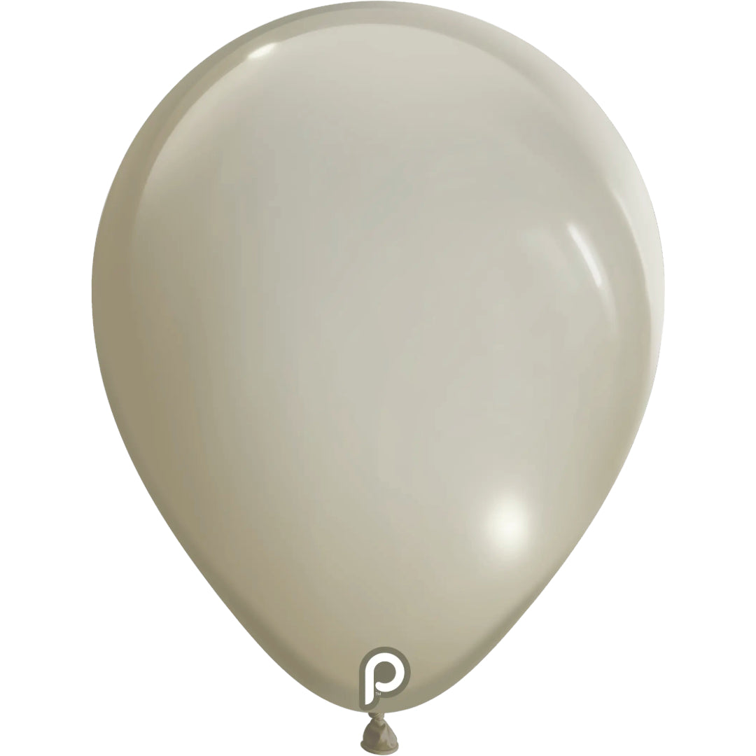 B2B Balloons
