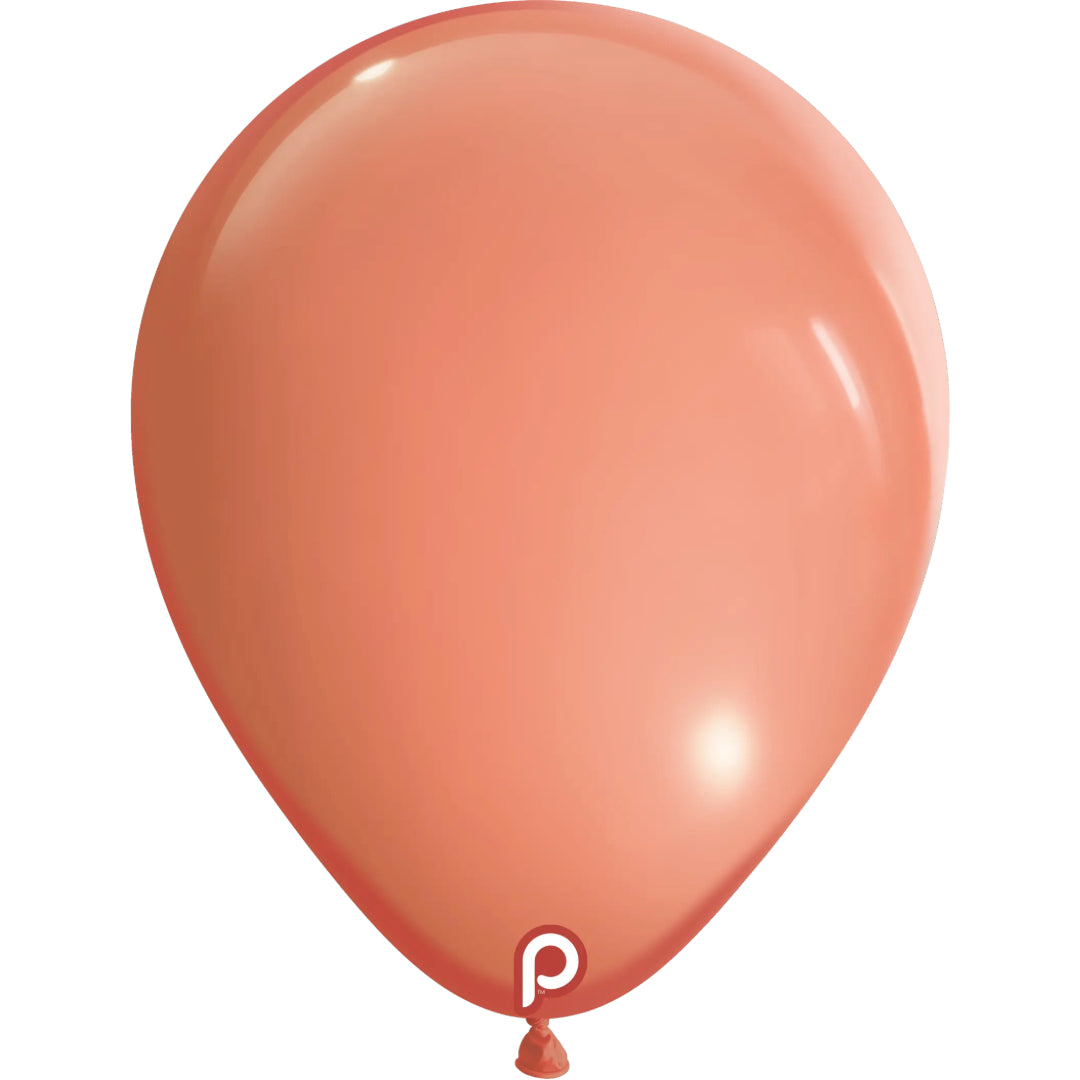 B2B Balloons