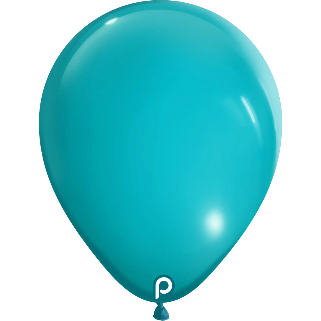 B2B Balloons