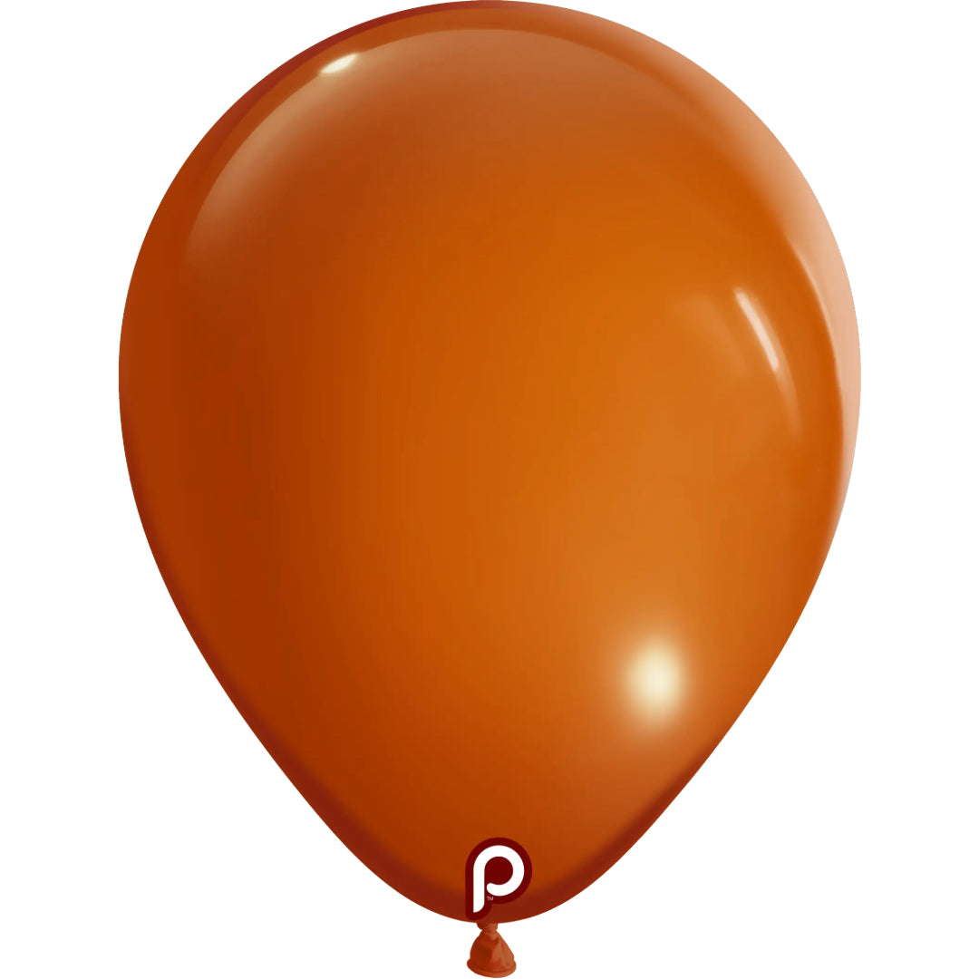 B2B Balloons