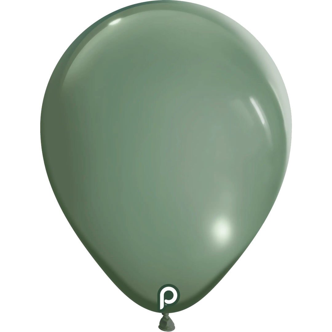 B2B Balloons