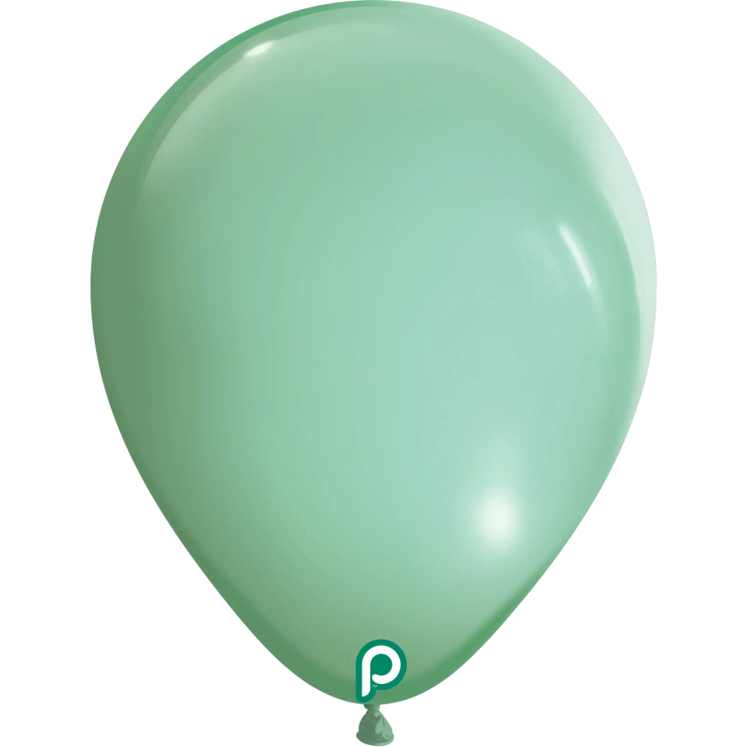 B2B Balloons