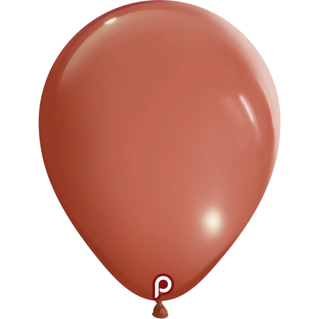 B2B Balloons