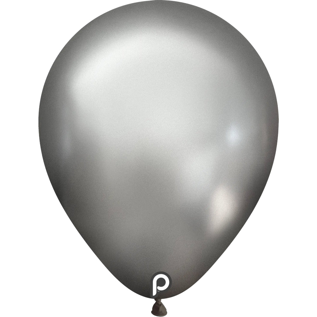 B2B Balloons