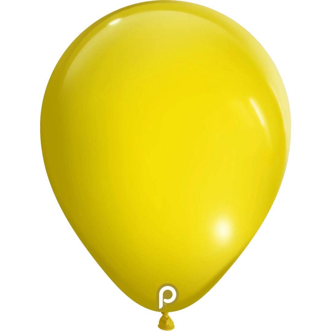 B2B Balloons